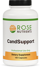 Load image into Gallery viewer, Rose Nutrients CandSupport