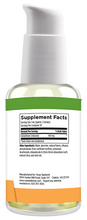 Load image into Gallery viewer, Liposomal Glutathione 1.6 oz
