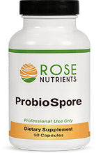 Load image into Gallery viewer, Rose Nutrients ProbioSpore