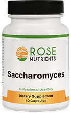 Load image into Gallery viewer, Rose Nutrients Saccharomyces