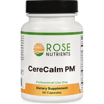 Rose Nutrients CereCalm PM