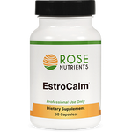 Rose Nutrients Estrocalm